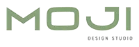 mojidesign